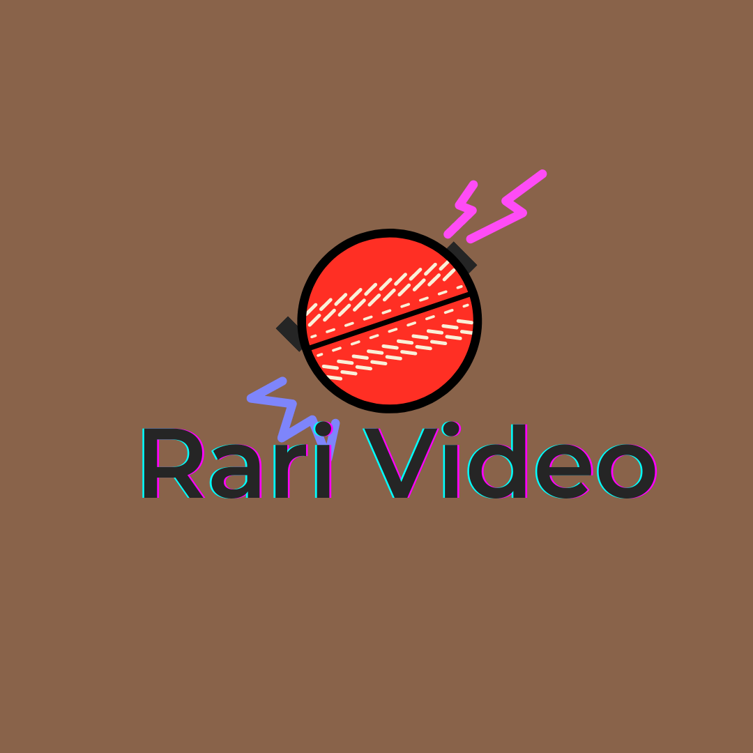 Rari Video